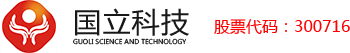 深圳碩飛科技有限公司